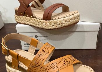 0dbe5fee37b7c2c9bcfe8ad2666c5caa