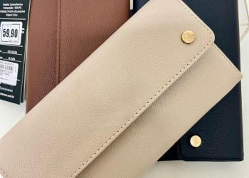 197f3e56d16633bb8e10c925d4b89022