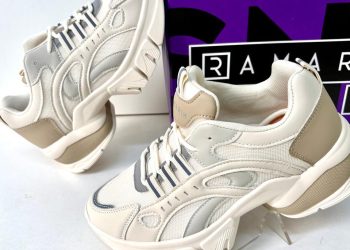 5485fb5592d1c765a7d4bf7881757187