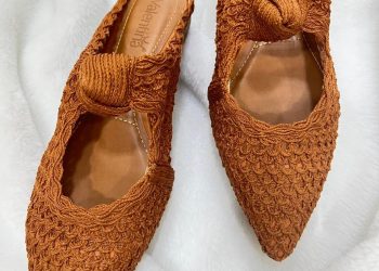 585243814bcda6a398c0523327f0dcb1