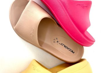 5ad0458336e4934dd8ab2aa8a8599a20