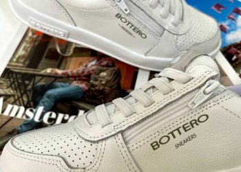 911a7d9436e62d6db0ada6afb5e75fa2