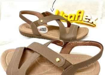 Imagem do WhatsApp de 2025-07-31 à(s) 11.32.18_ff761c05