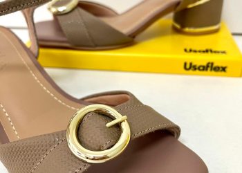 acc44608c17bd9132633fd8d30a5f456