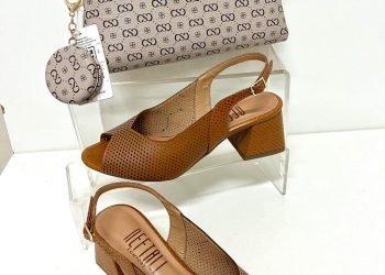 be171e0ac7919dd51568bc2b0d3fd6b7