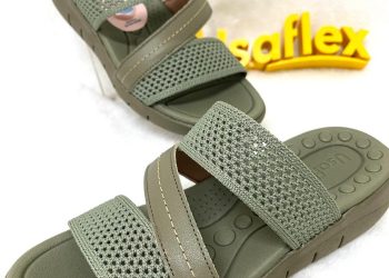 c2096eeaf756af5dd7cf3a92189c4db7