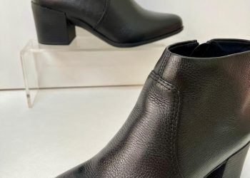 cc9e84023af9d49a55124949dffb8d3b