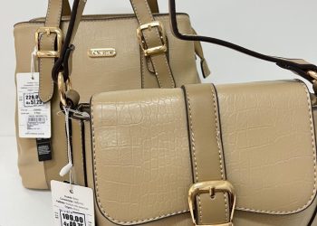 eb373ae4d9a251a724009520e9154b1a